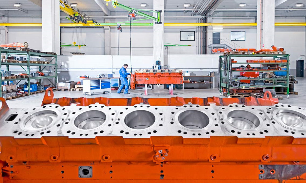 Spare Parts Main Slide Final.jpg